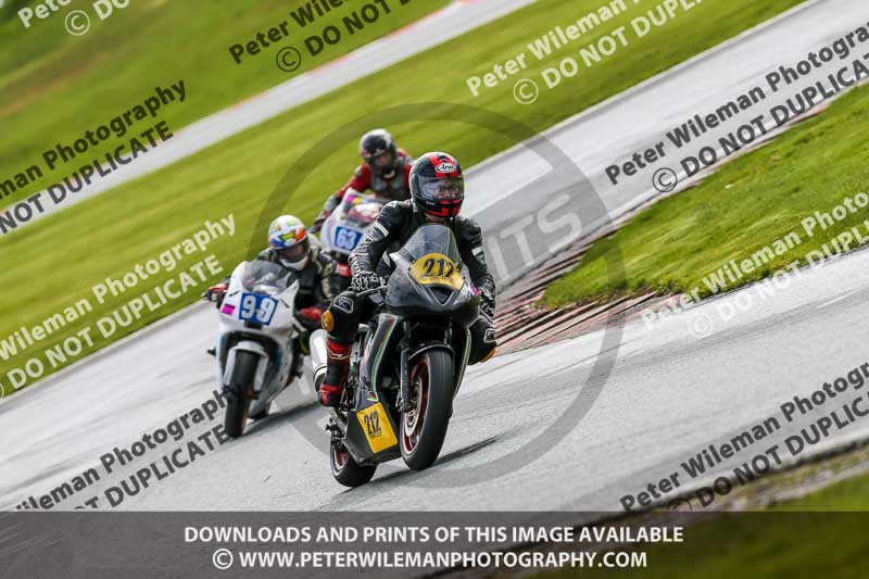 Oulton Park 14th March 2020;PJ Motorsport Photography 2020;anglesey;brands hatch;cadwell park;croft;donington park;enduro digital images;event digital images;eventdigitalimages;mallory;no limits;oulton park;peter wileman photography;racing digital images;silverstone;snetterton;trackday digital images;trackday photos;vmcc banbury run;welsh 2 day enduro